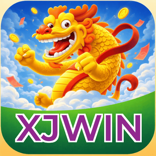 Comparação APP mobile vs versão web da XJWIN