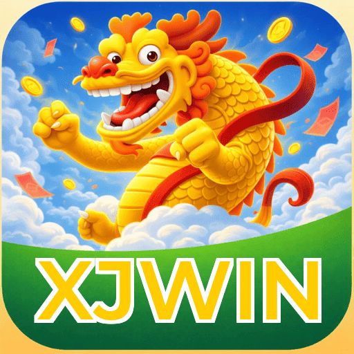 XJWIN bônus R$5.000
